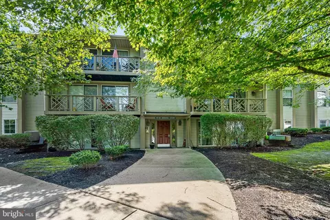 15 Sequoia #15, Evesham, NJ 08053