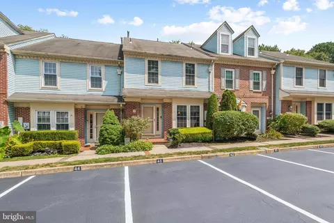 1503 Virginia Ct, Marlton, NJ 08053
