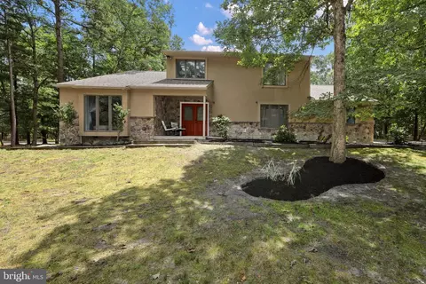 1 Pleasant Mill Ct, Medford, NJ 08055