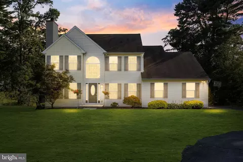 4310 Church Rd, Mount Laurel, NJ 08054