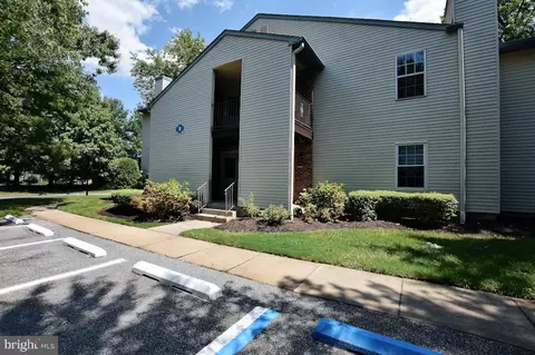 34 Village Ln, Mount Laurel, NJ 08054