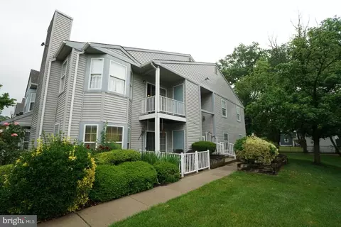 508 Sweetwater Dr #508, Cinnaminson, NJ 08077