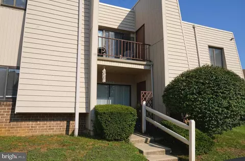 1006 Arborley Ct, Westampton, NJ 08060