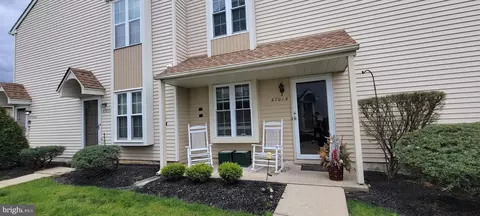 4701 A Adelaide Dr, Mount Laurel, NJ 08054