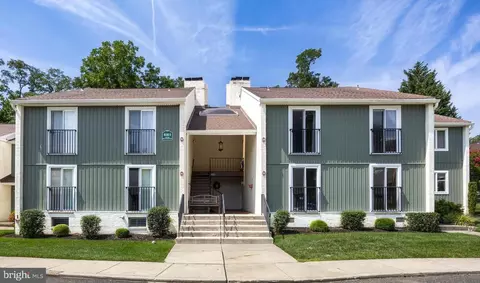 16 E Close, Moorestown, NJ 08057