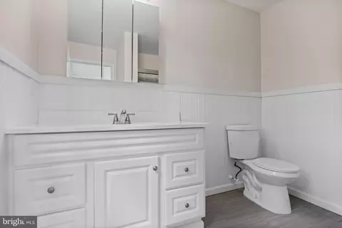 Other - 705 Devon Rd, Moorestown, NJ 08057 photo 8 of 13