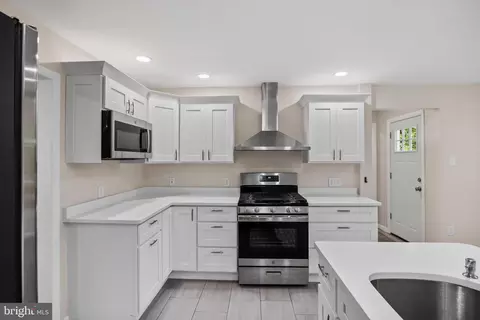 Other - 705 Devon Rd, Moorestown, NJ 08057 photo 3 of 13