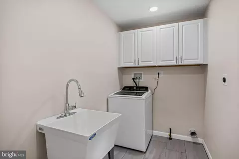 Other - 705 Devon Rd, Moorestown, NJ 08057 photo 5 of 13