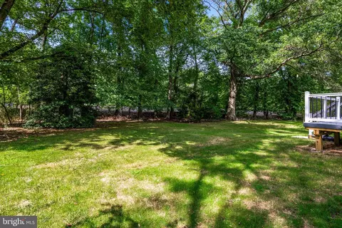 Other - 705 Devon Rd, Moorestown, NJ 08057 photo 13 of 13