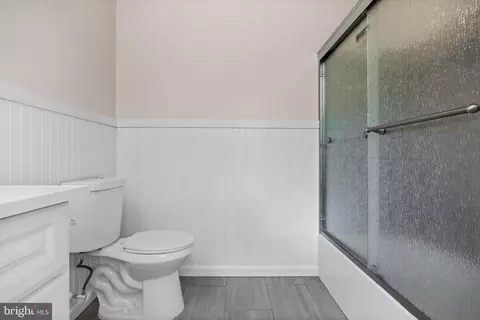 Other - 705 Devon Rd, Moorestown, NJ 08057 photo 9 of 13