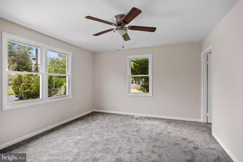 Other - 705 Devon Rd, Moorestown, NJ 08057 photo 7 of 13