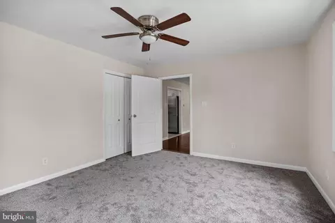 Entry Way - 705 Devon Rd, Moorestown, NJ 08057 photo 2 of 2