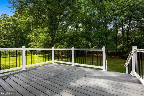 Exterior - 705 Devon Rd, Moorestown, NJ 08057 photo 2 of 4