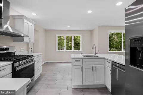 Other - 705 Devon Rd, Moorestown, NJ 08057 photo 4 of 13