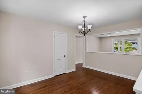 Other - 705 Devon Rd, Moorestown, NJ 08057 photo 2 of 13
