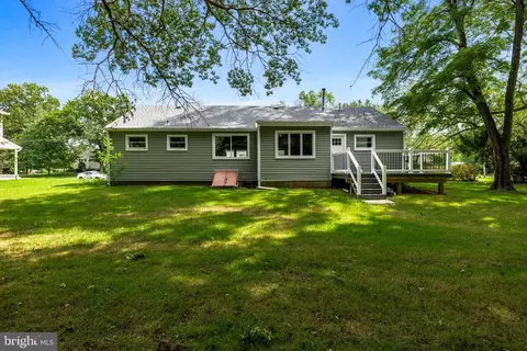 Other - 705 Devon Rd, Moorestown, NJ 08057 photo 12 of 13