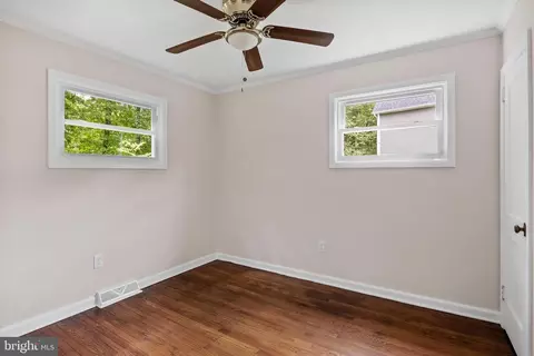 Bedroom - 705 Devon Rd, Moorestown, NJ 08057 photo 1 of 1