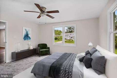 Other - 705 Devon Rd, Moorestown, NJ 08057 photo 6 of 13