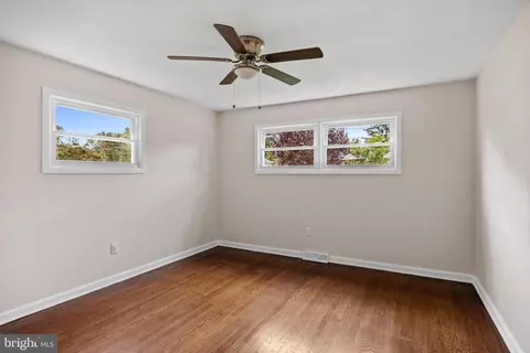 Other - 705 Devon Rd, Moorestown, NJ 08057 photo 10 of 13
