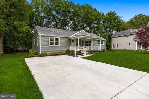 Other - 705 Devon Rd, Moorestown, NJ 08057 photo 11 of 13