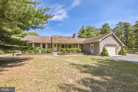 3924 Route 563, Chatsworth, NJ 08019