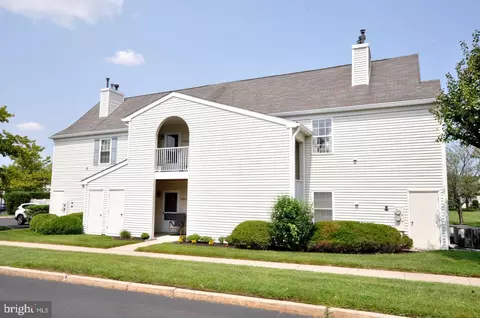 1808 B Steeplebush Ter #B, Mount Laurel, NJ 08054