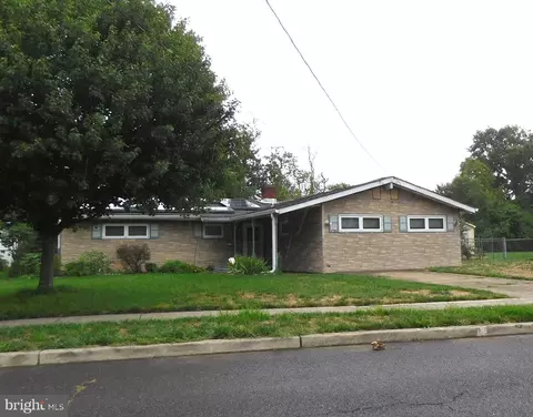 410 Richard Ave, Delanco, NJ 08075