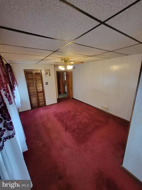 135 S Pine Ave, Maple Shade, NJ 08052 photo 18