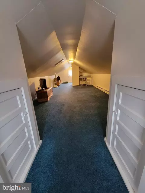 135 S Pine Ave, Maple Shade, NJ 08052 photo 22