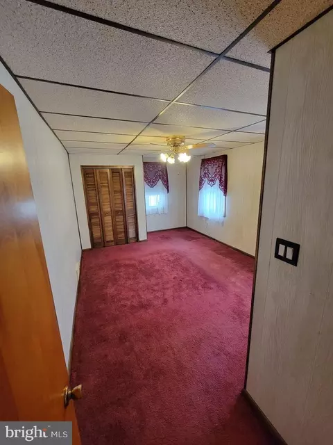 135 S Pine Ave, Maple Shade, NJ 08052 photo 19