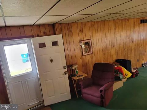 135 S Pine Ave, Maple Shade, NJ 08052 photo 14