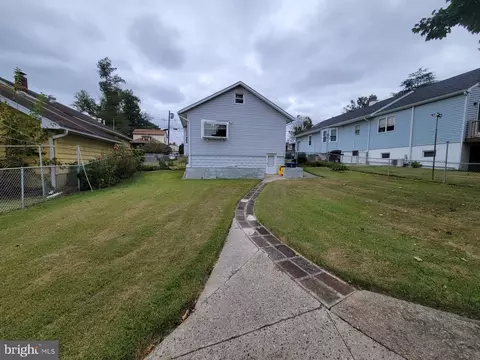135 S Pine Ave, Maple Shade, NJ 08052 photo 13