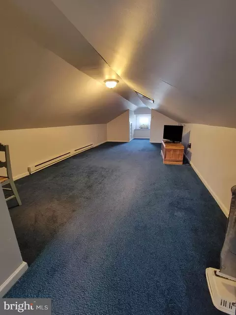135 S Pine Ave, Maple Shade, NJ 08052 photo 23