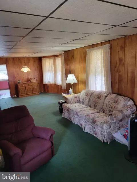 135 S Pine Ave, Maple Shade, NJ 08052 photo 15