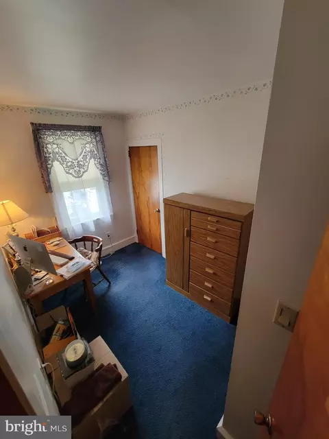 135 S Pine Ave, Maple Shade, NJ 08052 photo 21