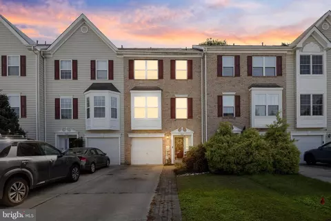 747 Barton Run Blvd, Marlton, NJ 08053