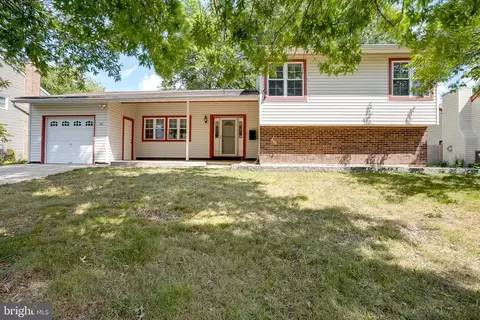 36 Concord Rd, Marlton, NJ 08053