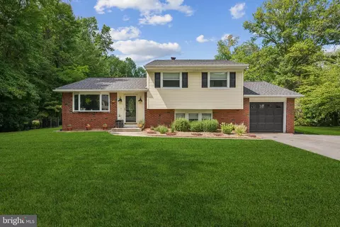145 Acorn Ct, Pemberton, NJ 08068