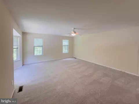 2 Langcliffe Ct, Mount Laurel, NJ 08054 photo 24