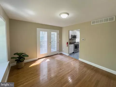 2 Langcliffe Ct, Mount Laurel, NJ 08054 photo 5