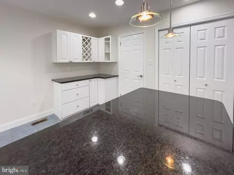 2 Langcliffe Ct, Mount Laurel, NJ 08054 photo 12