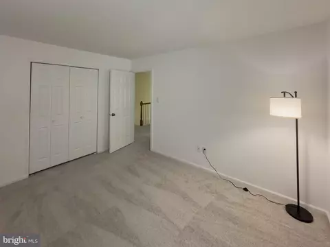 2 Langcliffe Ct, Mount Laurel, NJ 08054 photo 31