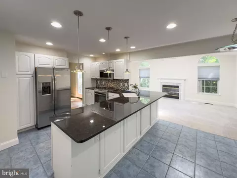 2 Langcliffe Ct, Mount Laurel, NJ 08054 photo 9