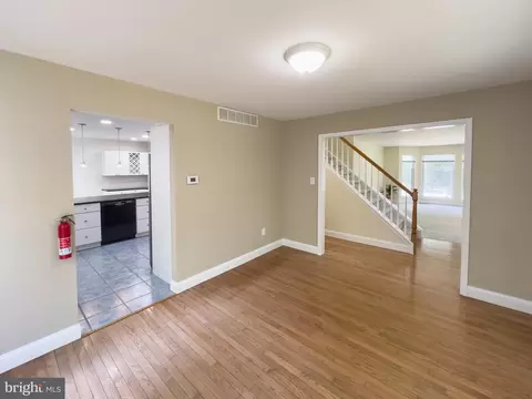2 Langcliffe Ct, Mount Laurel, NJ 08054 photo 6