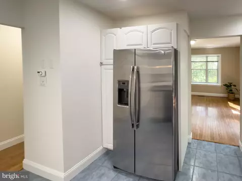 2 Langcliffe Ct, Mount Laurel, NJ 08054 photo 13