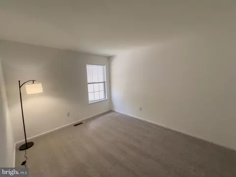 2 Langcliffe Ct, Mount Laurel, NJ 08054 photo 29