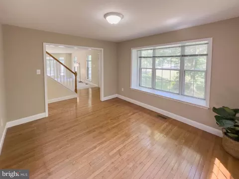 2 Langcliffe Ct, Mount Laurel, NJ 08054 photo 7