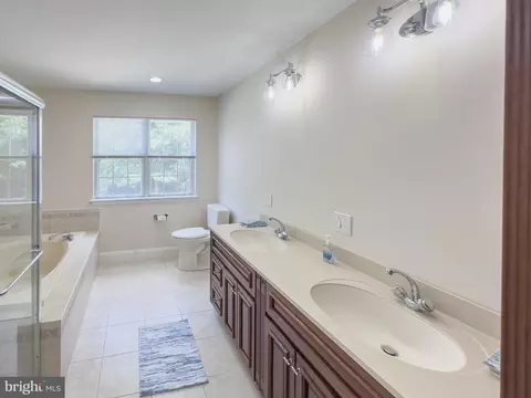 2 Langcliffe Ct, Mount Laurel, NJ 08054 photo 26