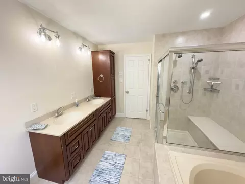 2 Langcliffe Ct, Mount Laurel, NJ 08054 photo 28