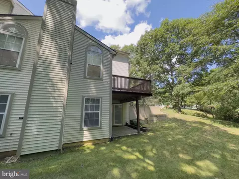2 Langcliffe Ct, Mount Laurel, NJ 08054 photo 42